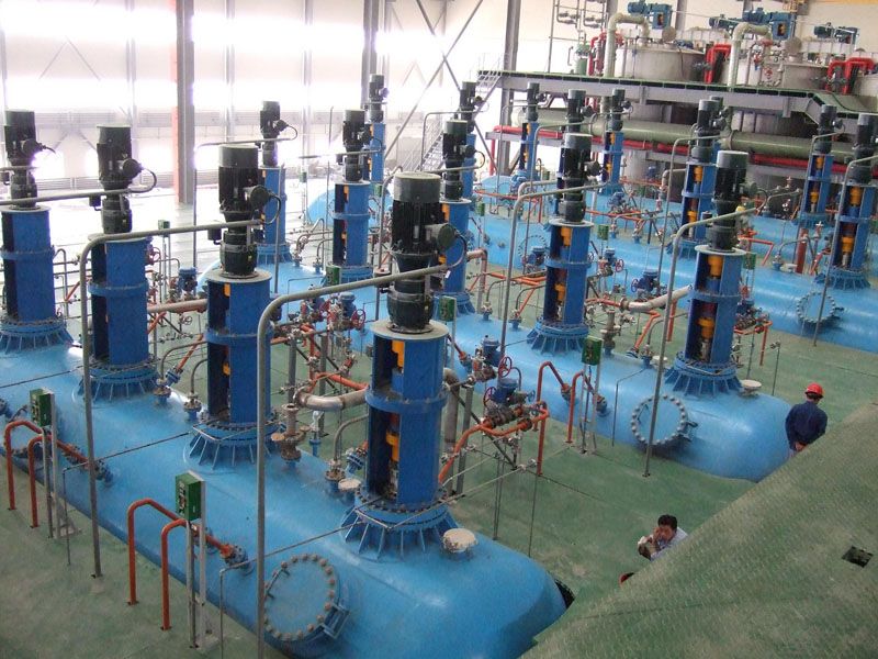 W020241121375649354160