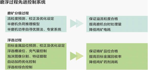 W020241121375664895014