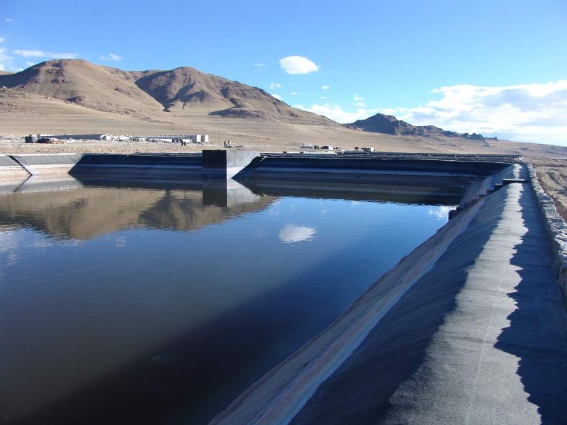 W020241121375677443778