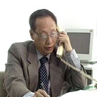 W020241121371156564905