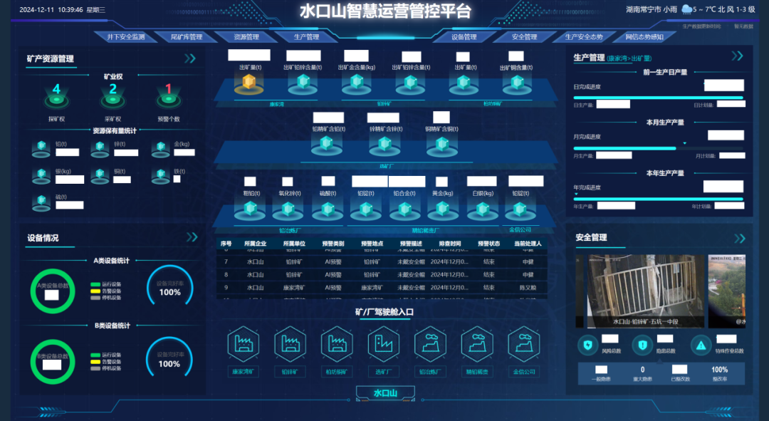 太阳城官网(中国集团)有限公司
