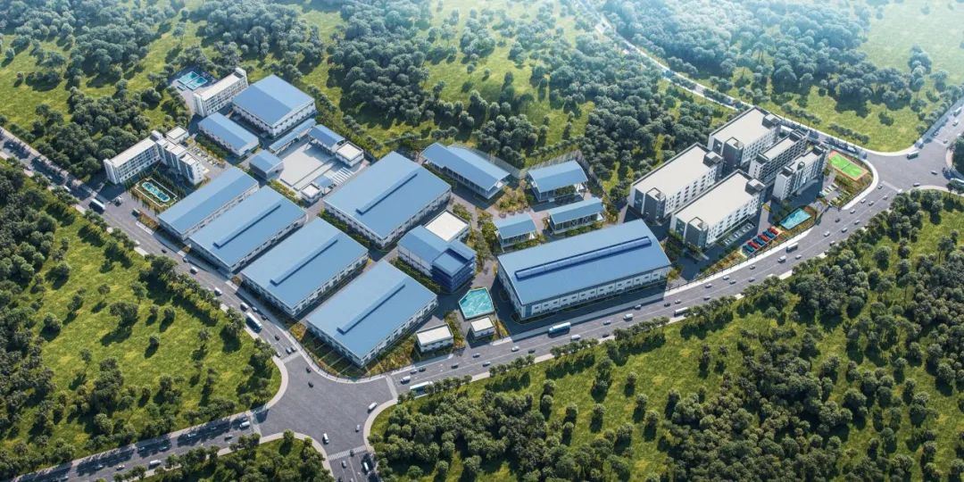 太阳城官网(中国集团)有限公司