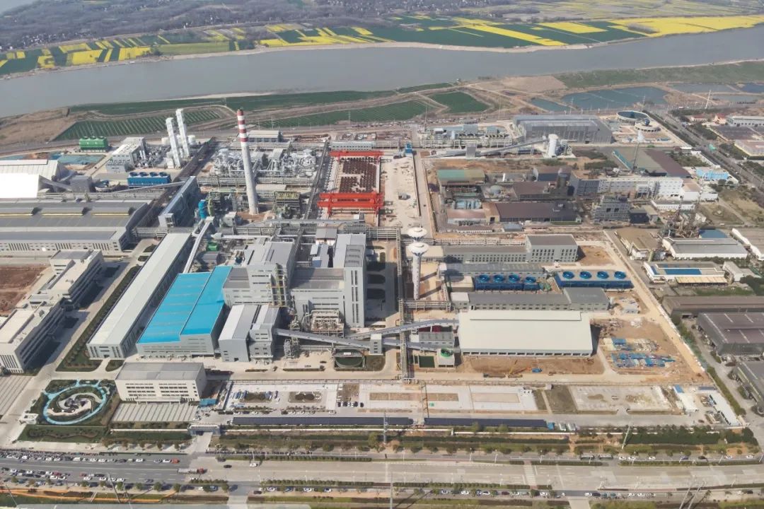 太阳城官网(中国集团)有限公司