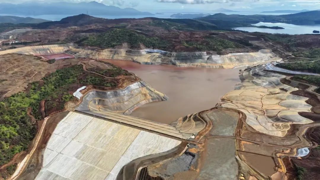 太阳城官网(中国集团)有限公司