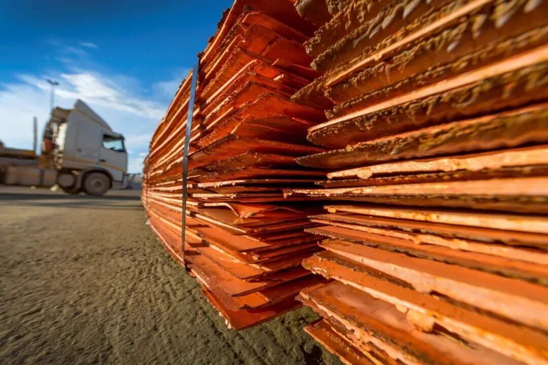 太阳城官网(中国集团)有限公司