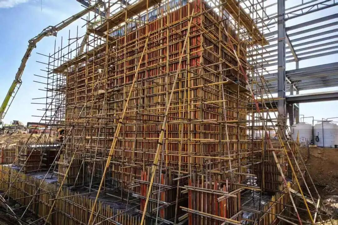 太阳城官网(中国集团)有限公司