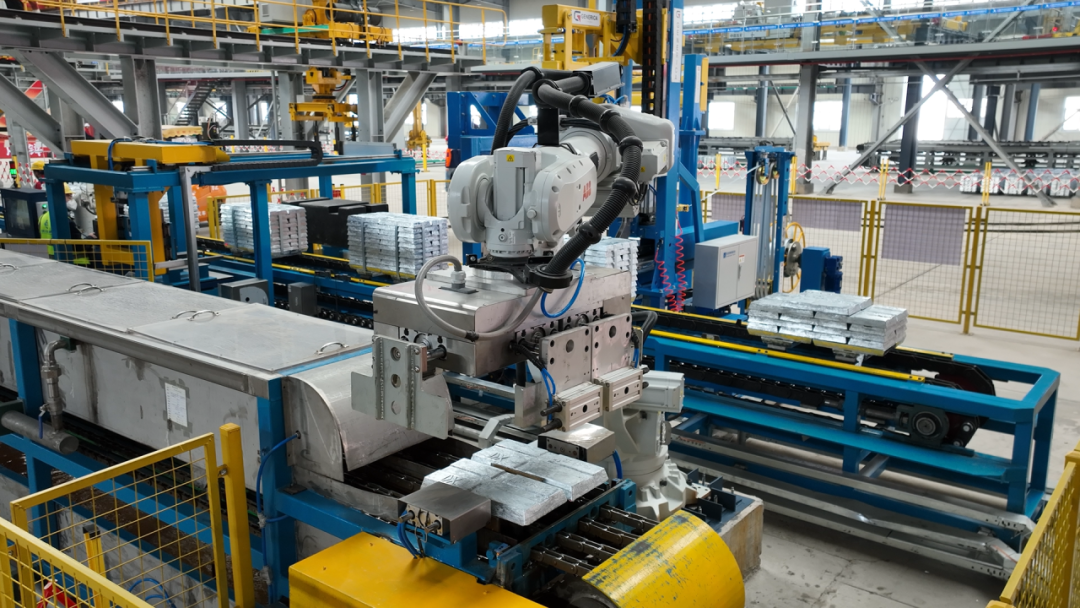 太阳城官网(中国集团)有限公司