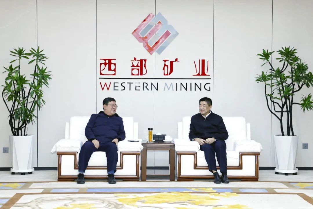 太阳城官网(中国集团)有限公司