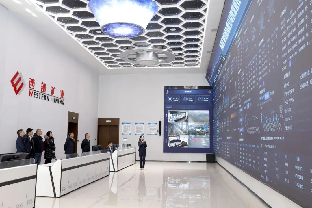 太阳城官网(中国集团)有限公司