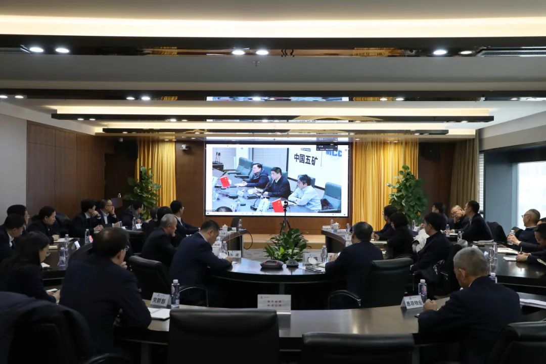 太阳城官网(中国集团)有限公司