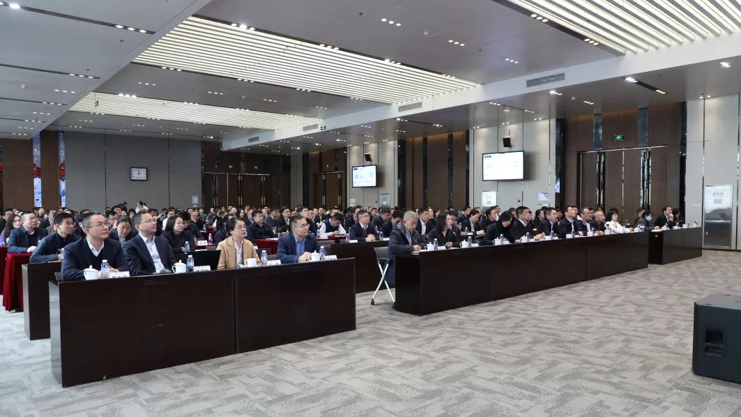 太阳城官网(中国集团)有限公司