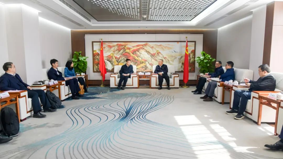 太阳城官网(中国集团)有限公司