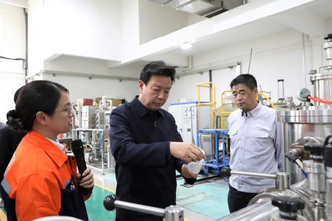 太阳城官网(中国集团)有限公司