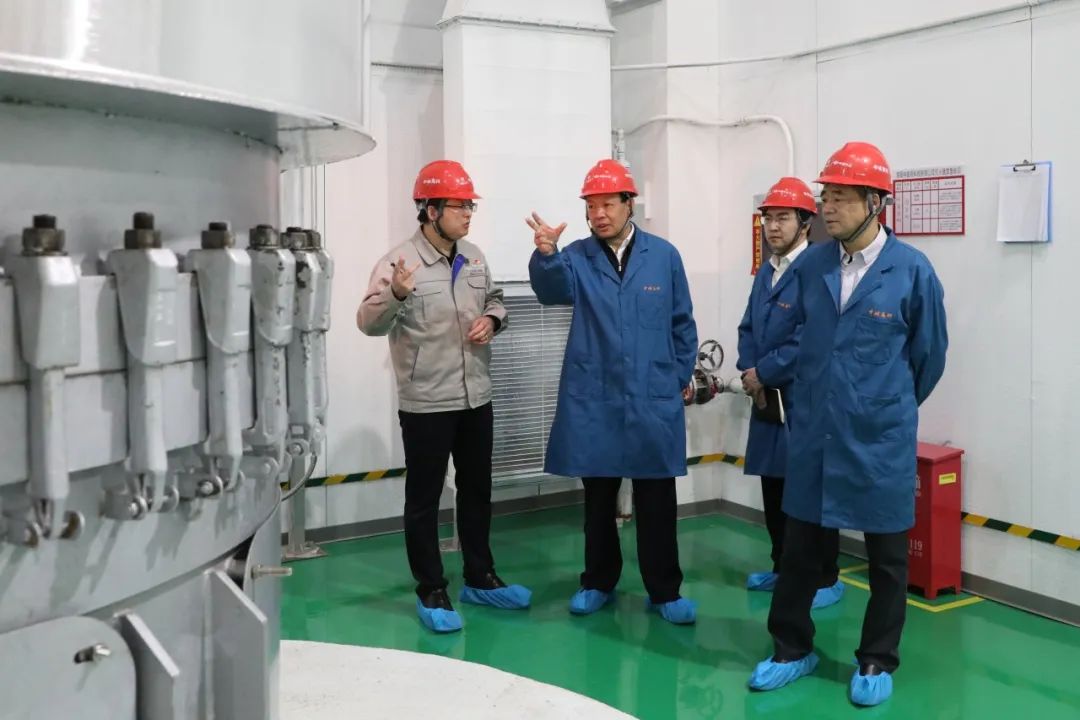 太阳城官网(中国集团)有限公司