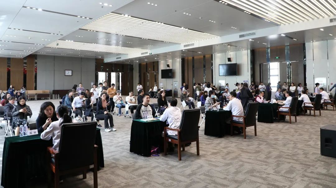 太阳城官网(中国集团)有限公司