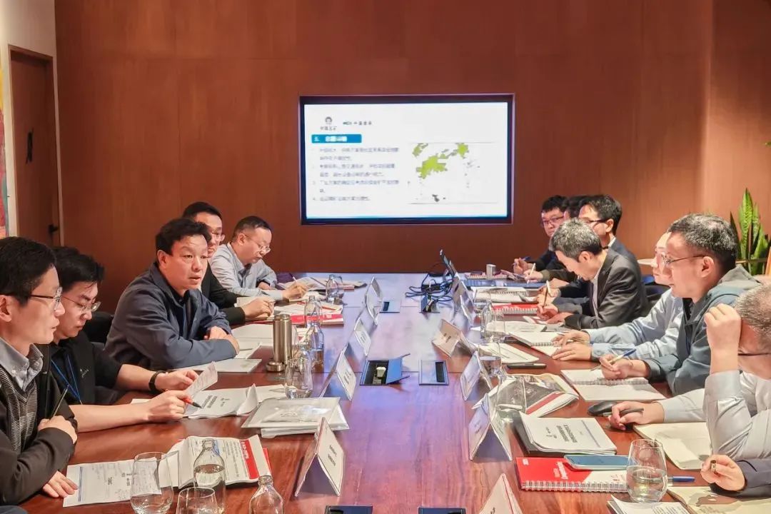 太阳城官网(中国集团)有限公司