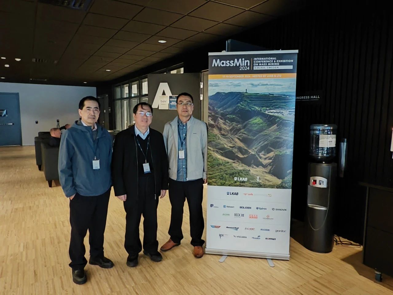 太阳城官网(中国集团)有限公司