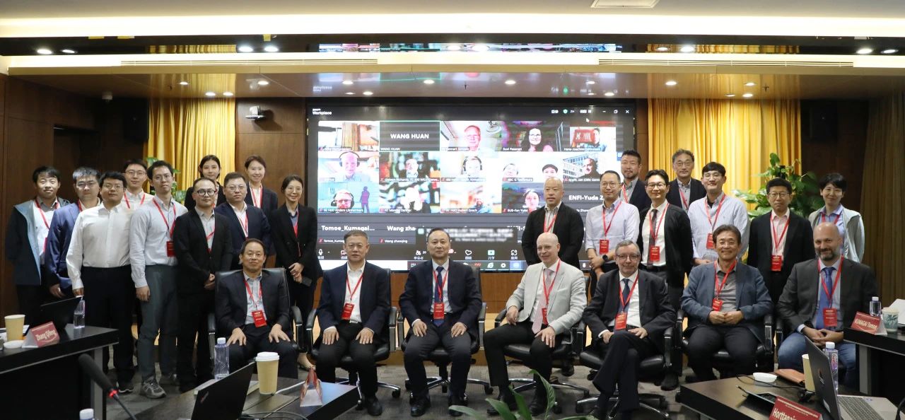 太阳城官网(中国集团)有限公司