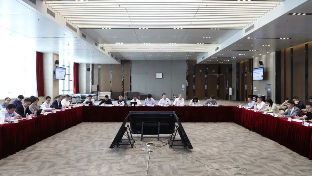 太阳城官网(中国集团)有限公司