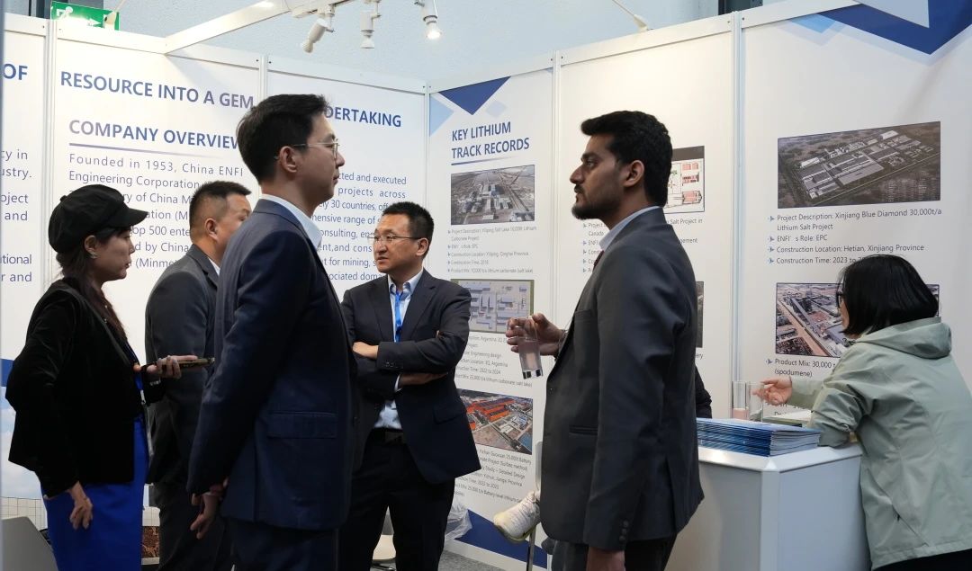 太阳城官网(中国集团)有限公司