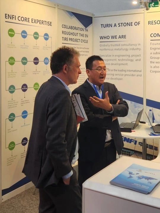 太阳城官网(中国集团)有限公司