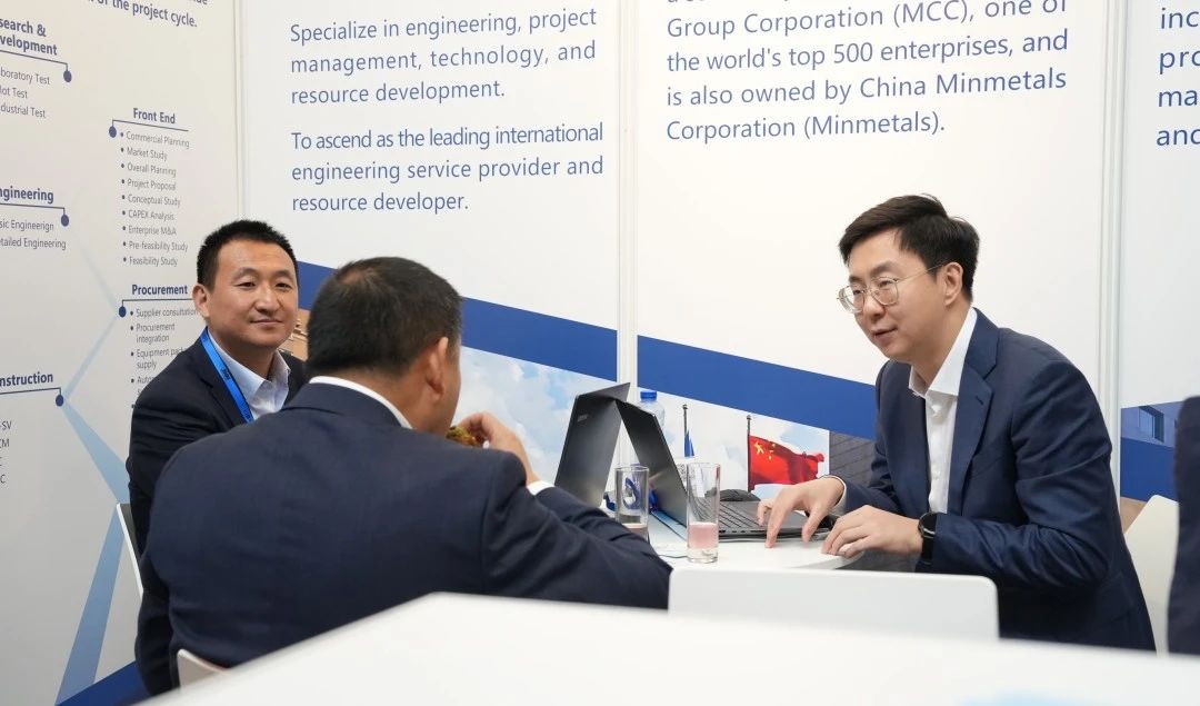 太阳城官网(中国集团)有限公司