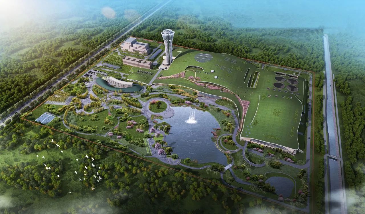 太阳城官网(中国集团)有限公司