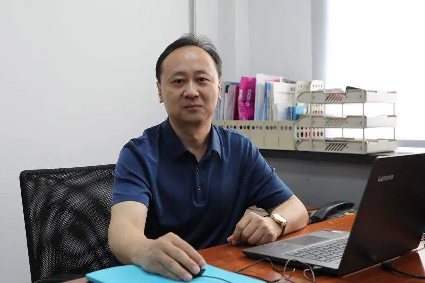 太阳城官网(中国集团)有限公司