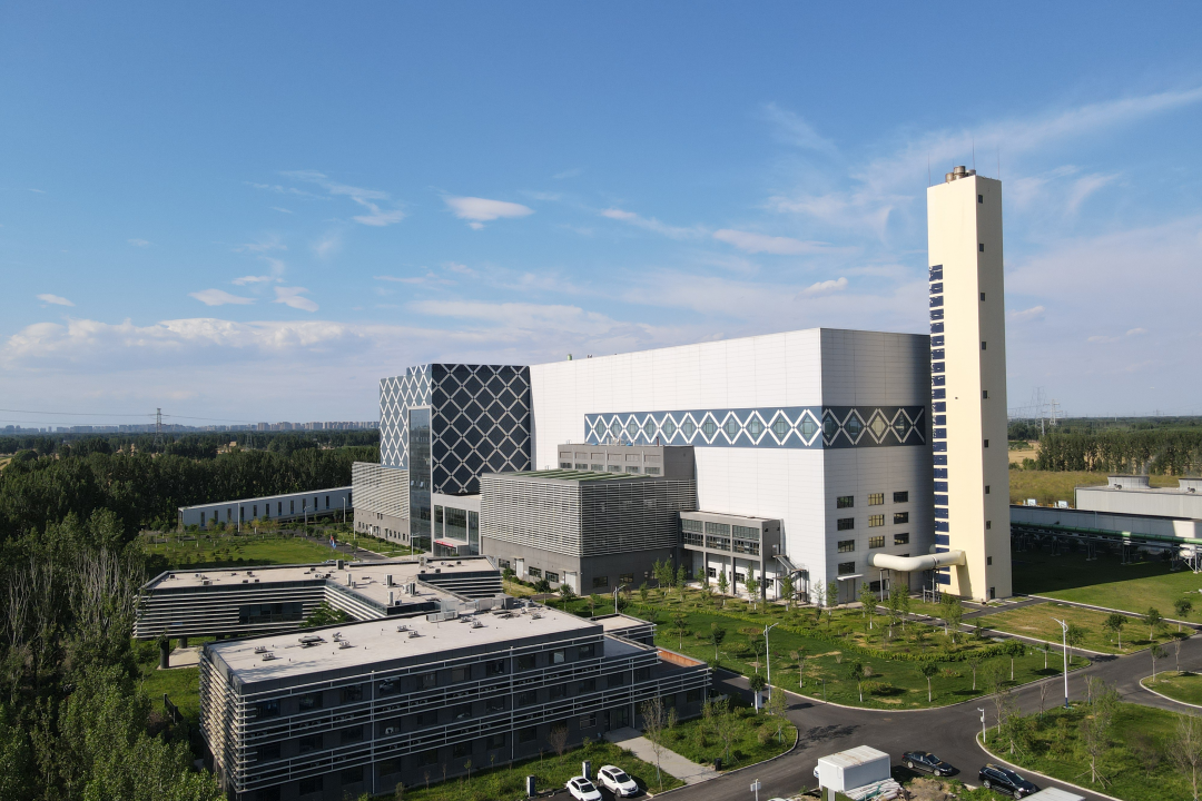 太阳城官网(中国集团)有限公司