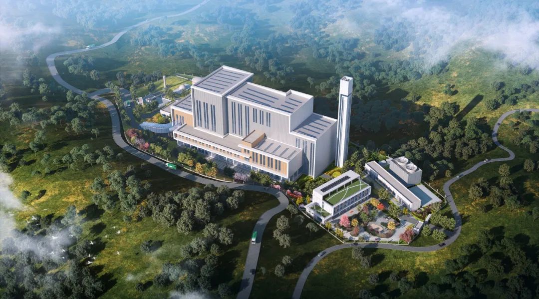 太阳城官网(中国集团)有限公司