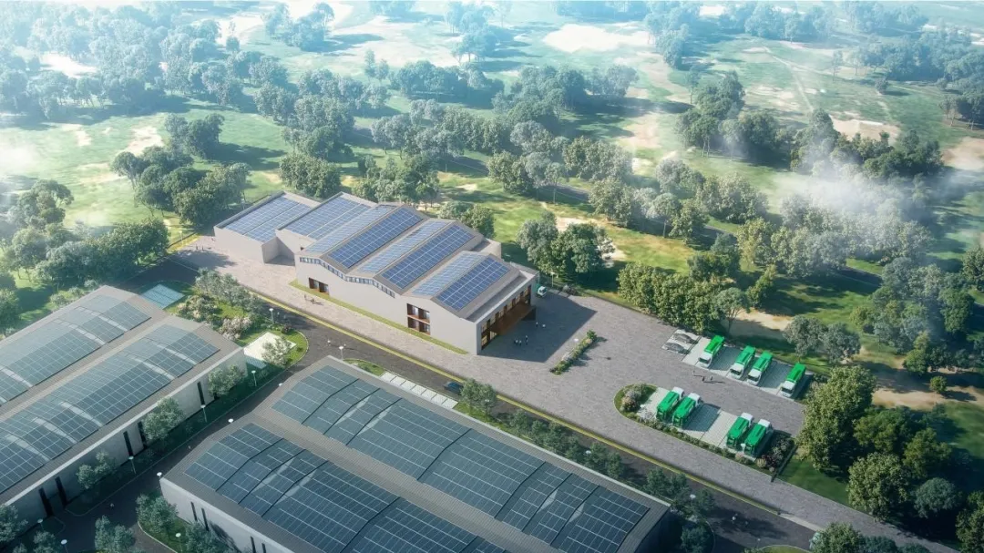 太阳城官网(中国集团)有限公司