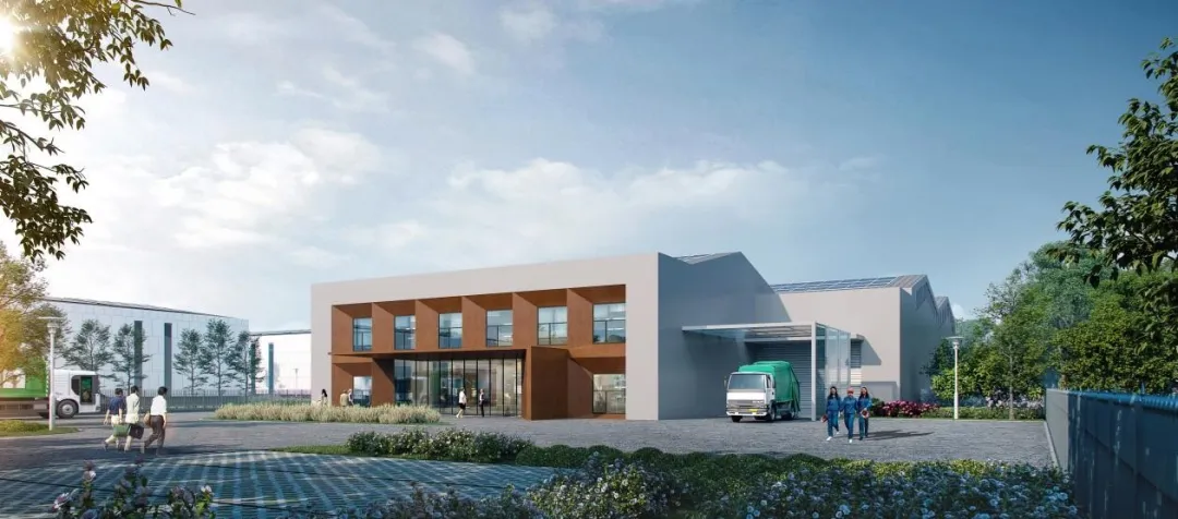 太阳城官网(中国集团)有限公司