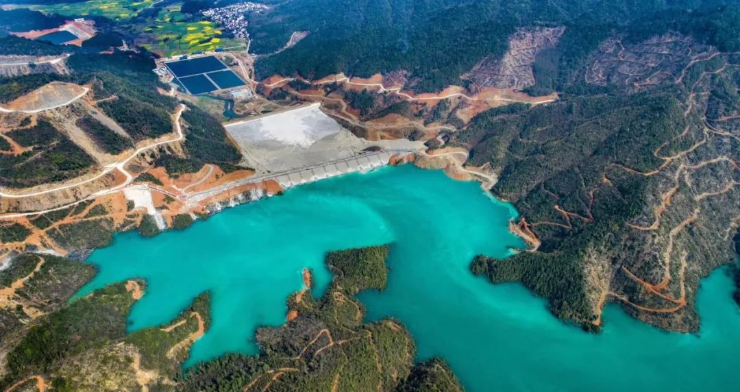 太阳城官网(中国集团)有限公司