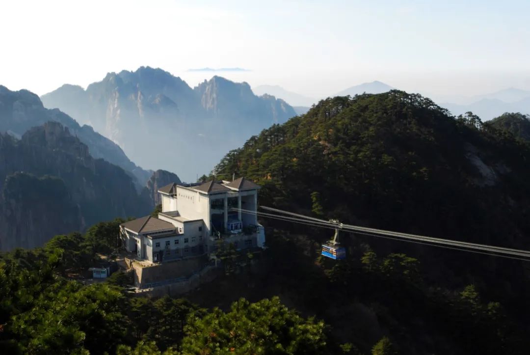 太阳城官网(中国集团)有限公司