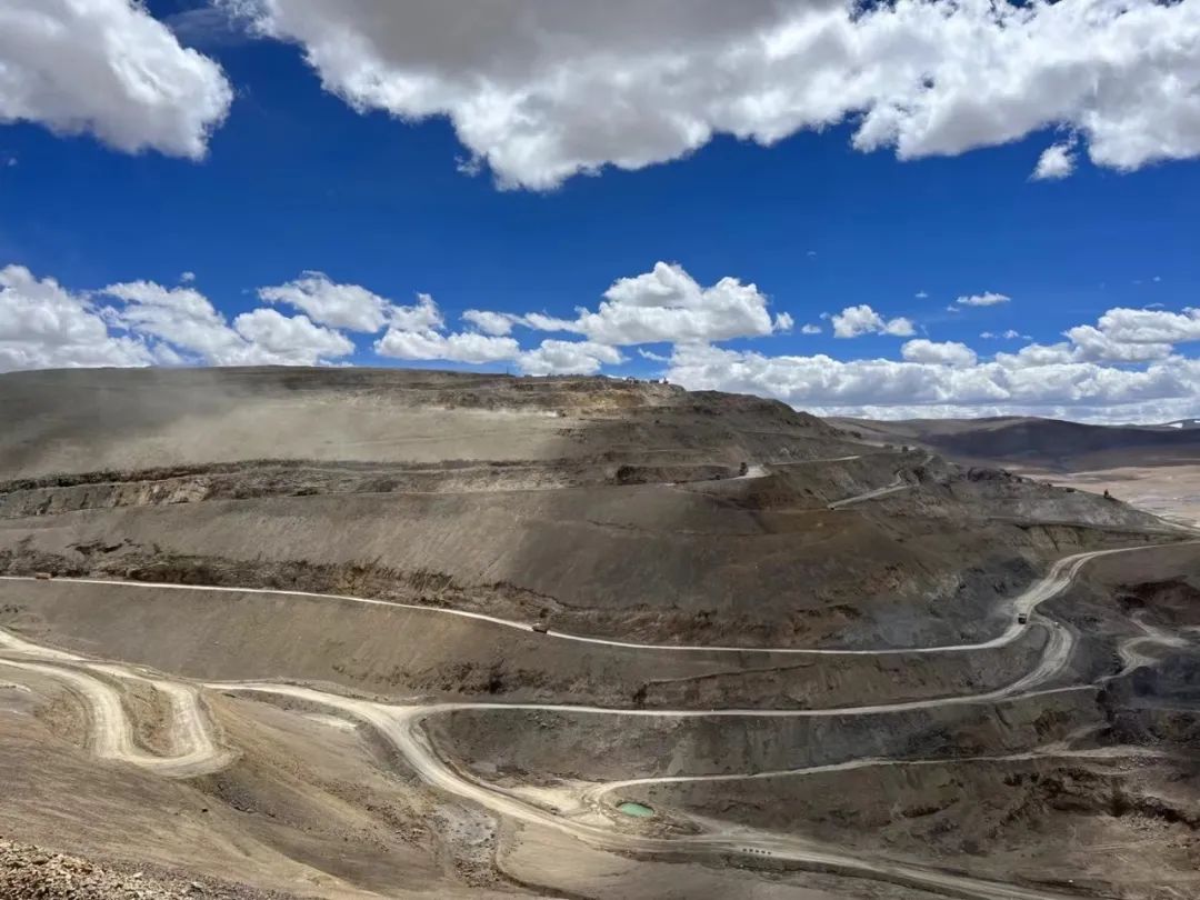 太阳城官网(中国集团)有限公司