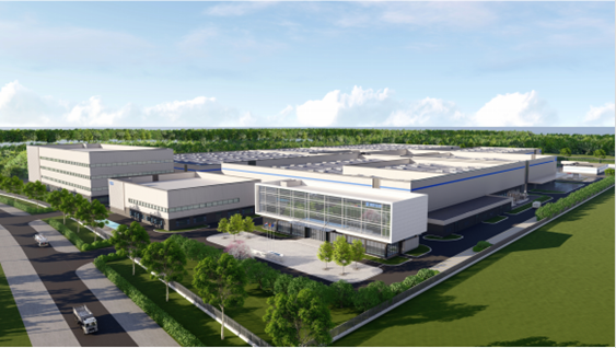 太阳城官网(中国集团)有限公司