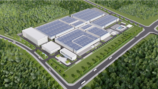 太阳城官网(中国集团)有限公司