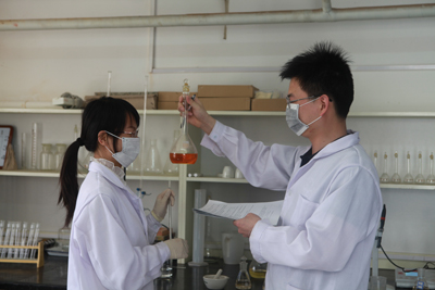 W020241120592602152184