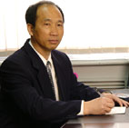 W020241120592621023540