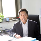 W020241120592624865452