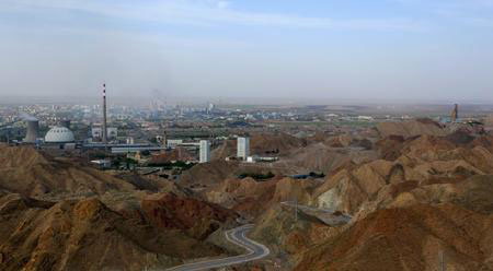 W020241119545502759174