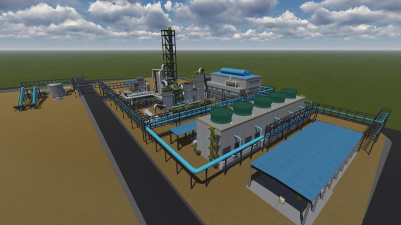 W020241119545509538060