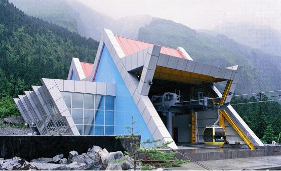 W020241119528339853708