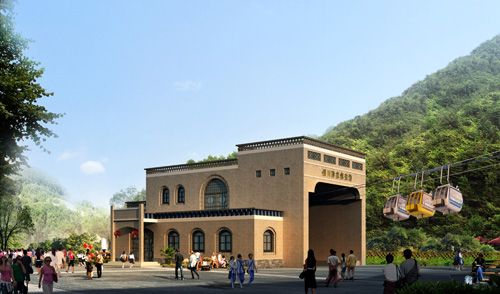 W020241119528350404116