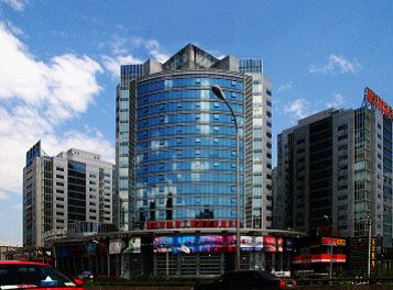 W020241119528357272781