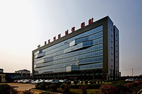 W020241119528360233293