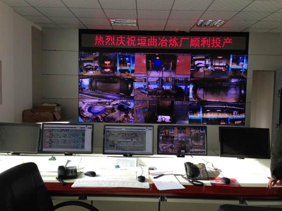 W020241119525545702643