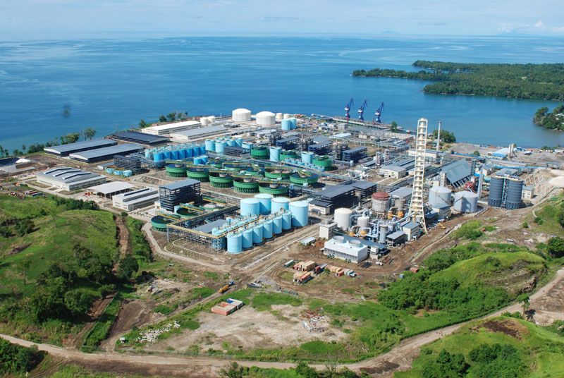 W020241119525555641406