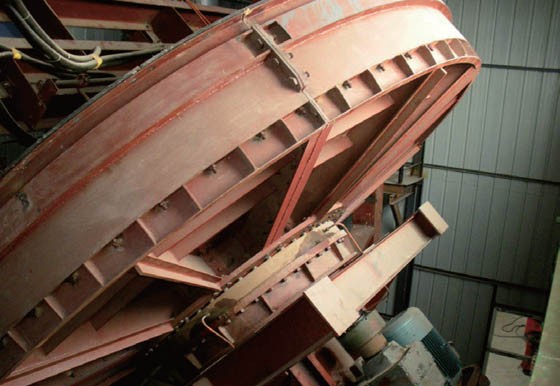 W020241119529320395029