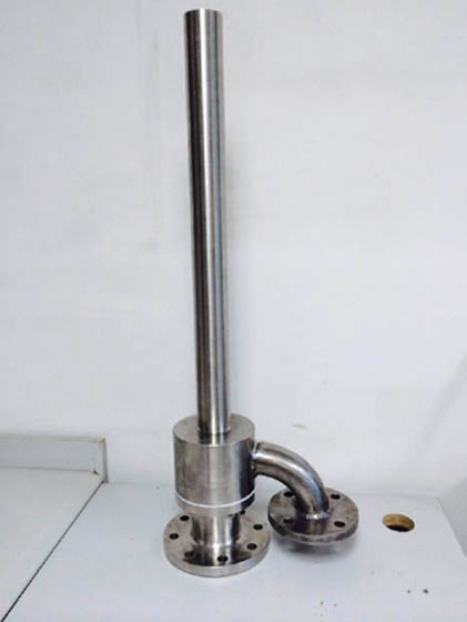 W020241119529328702409